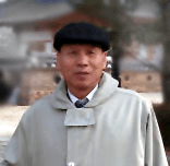 블로그 이미지
