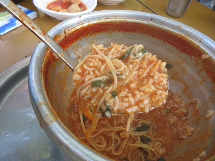 서산마애여래삼존상/서산마애여래삼존불/서산어죽맛집/서산용현집