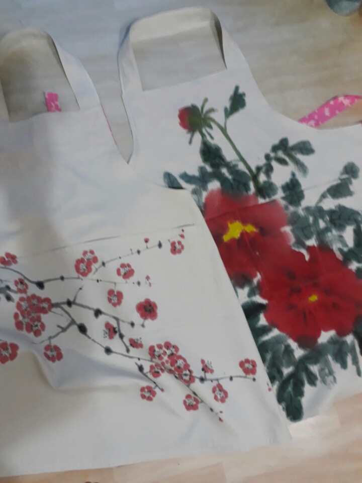 블로그 이미지