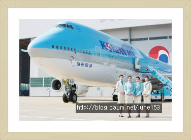 3898일째기도2019년1월13일(주일)“김미카엘 목사의 오늘의 기도(祈禱)”