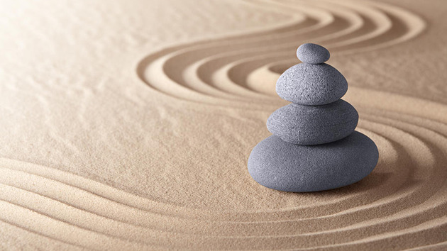 죽기 보다 살기가 더 어렵다, 내가 태어난 이유 내가 사는 이유