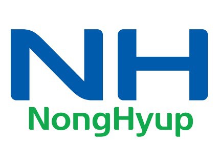 농협은행, 블록체인 기반 P2P 원리금 수취권 증서 서비스 출시 / 가상화폐 기세 사망진단 수준