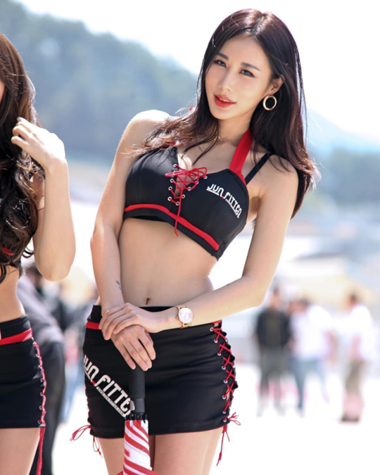 윤희성