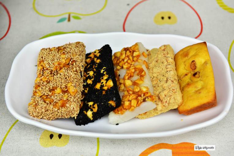 경상북도 청송겨울여행 청송맛집 주왕산 청솔식당의 산채 더덕구이정식 [청송가볼만한곳]