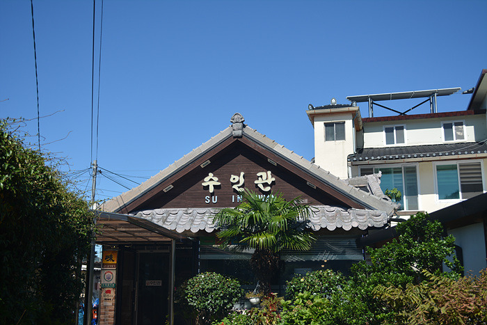 원본이미지(클릭)