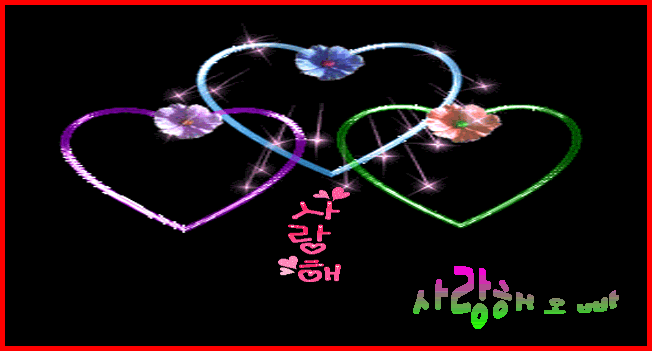 블로그 이미지