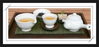 명상가의 쉼터의 바램