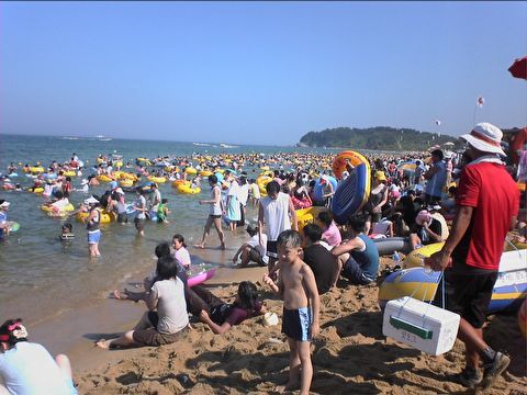 추억 이미지